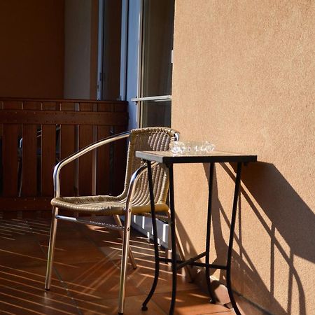 Die Pension Reeh Podersdorf am See Εξωτερικό φωτογραφία