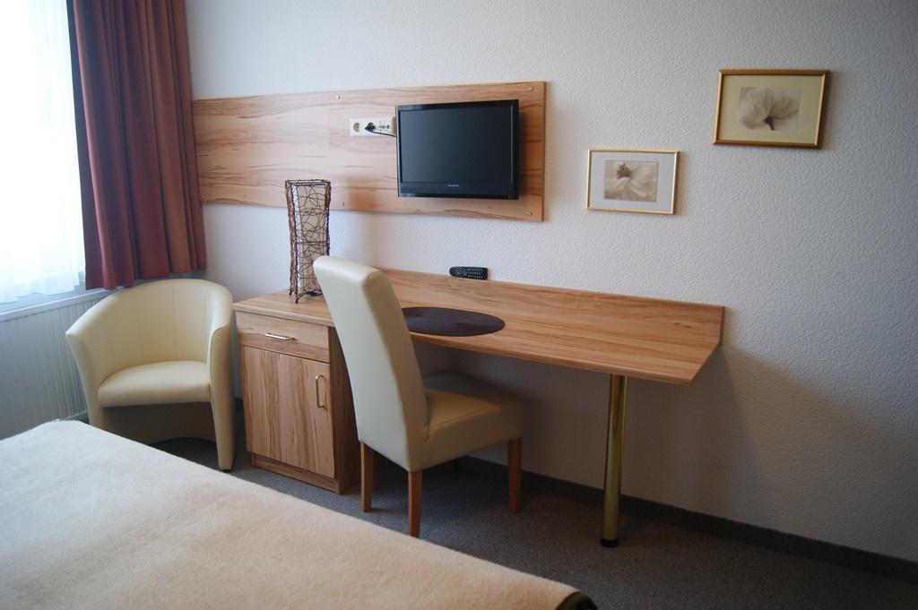 Die Pension Reeh Podersdorf am See Εξωτερικό φωτογραφία
